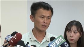 大寮停電4天! 里長奔波挨罵想辭職 里民火爆對質