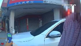 A護女爛醉駕1200