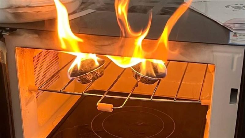 微波爐致癌是真的嗎?這3容器加熱才危險