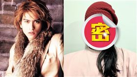 長瀨智也45歲近況曝光已成為粗曠大叔。（圖／翻攝自nagasetomoya_IG）