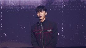 HIGHLIGHT李起光。（圖／SHOW Office提供）