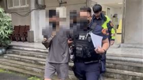 酒店經紀,兼差,度估,車手,監控手,詐騙,三峽警,鶯歌