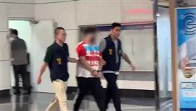 電子,抵用券,會員,點數,台北市,台灣高鐵公司,高鐵