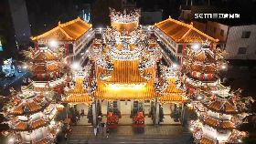 A鎮瀾廟修.好1830