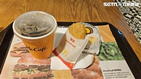 記者葉韋辰攝影