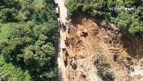 L新豐街搶通2400