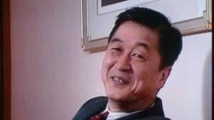 《麻辣教師GTO》老師驟逝！享壽84歲