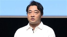 齊藤慎二驚爆性侵女子。（圖／翻攝自Ｘ）