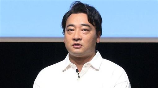 日男星撇性侵！被害網紅反覆自責：很噁心