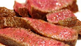牛肉(示意圖/翻攝自pixabay)
