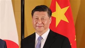 （習近平2020訪日　兩國將簽「第5份政治文件」加強合作）
中國,日本,習近平,政治文件,安倍晉三
（圖／翻攝自首相官邸 推特）
https://twitter.com/kantei/status/1144473313353199619