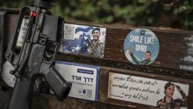 （圖／美聯社／達志影像）