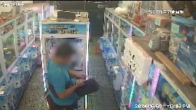 L餓偷娃娃.機0930