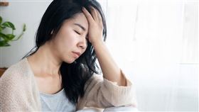 晚上輾轉難眠？解決失眠6個小妙招幫你一夜好眠！（圖／姊妹淘）