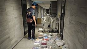 醫美,仿冒,密醫