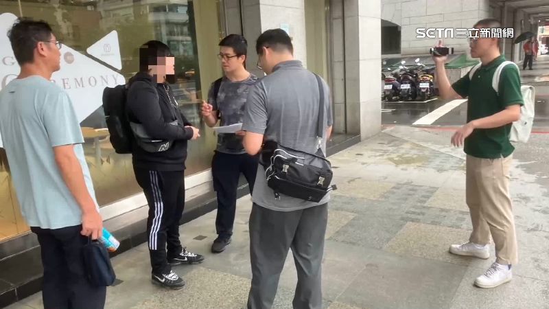 中國駭客盜取高鐵TGo點數　北檢起訴