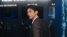 林柏宏（圖／翻攝自林柏宏FB）