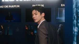 接棒許光漢！3台男星「確定進軍南韓」