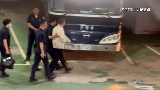 柯P羈押滿月　北檢下一步恐鎖定「這個」