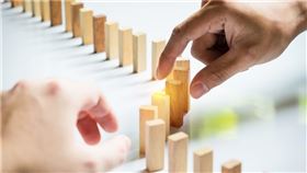 面對大規模都市更新的時代，重要的六大關鍵觀念 ( 圖 / 資料圖取自freepik )