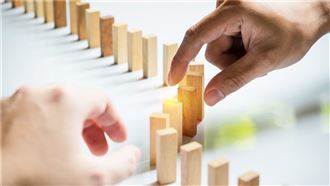 胡偉良：臺灣老屋量激增，十大關鍵理念不可忽視！