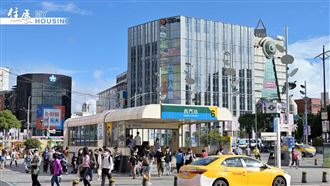 購屋主力仍是壯年族群！全台Q1僅「這縣市」買屋男多於女