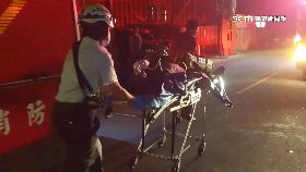 v分租火一死1200