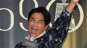 吳宗憲、陳漢典（圖／記者鄭孟晃攝）