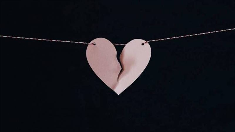 警副分局長外遇被拔官！幫開店小三卻翻臉