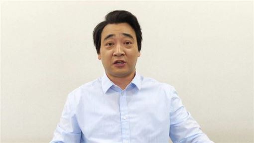 涉性侵女星挨告　男星負債公園賣蛋糕求生