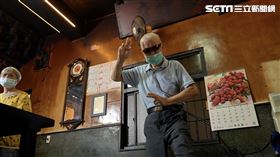 ▲（圖／寶島神很大）

