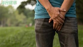 包莖、包皮垢多？泌尿科醫曝「這些情況」最好割包皮　1動作恐影響性功能（圖／每日健康）
