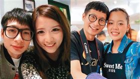 逸祥,黃逸翔,風神無雙,求婚,退婚,紅蟳,紫布爾正若