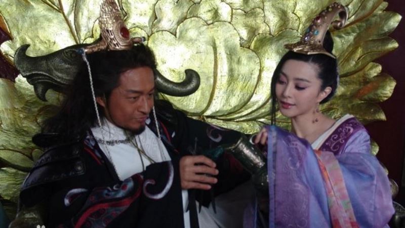 「命若衰退，必出小人」：這4種人要遠離