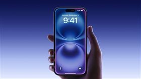 石墨烯概念股大漲！黑科技引領時尚風潮　未來服飾革命即將來臨（業配勿用）