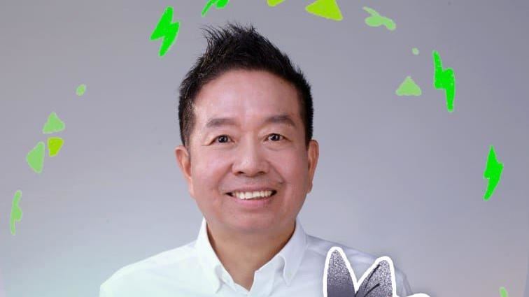 清潔隊員中秋禮被消失　台中市府回應了