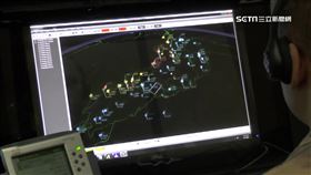 雷神浮報雷達維護費　顧立雄：我們會全數討回來