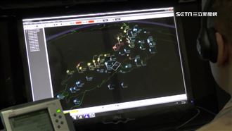 雷神浮報雷達維護費　顧立雄：會全討回來