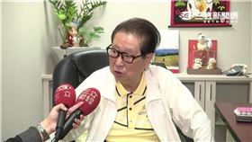 台股,阿土伯,李金土,過世,郭台銘,鴻海,投資