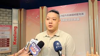 謝國樑罷免案今投票　罷樑團體曝心情