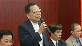 陳由豪債留台灣錢進大陸 成繳稅大戶