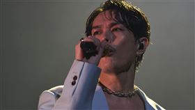 今市隆二。（圖／LDH愛夢悅提供）