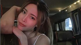 AV女優艾悠Aiyo IG