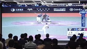 r(推)台捷棒交流