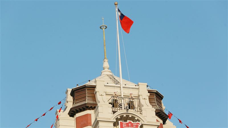 國慶假期交通措施一覽　國道高乘載管制