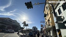 事故,交通,科技執法,恆春鎮,東港鎮,潮州鎮,內埔鄉,九如鄉,屏東