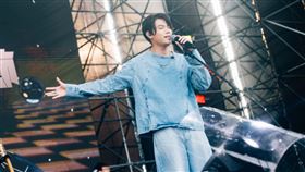 DözY（圖／當道音樂提供）