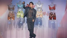 華歌爾週年慶登場！狂銷五百萬件記形新款美形上市（業配勿用）