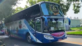 台中市府,民政局,役男,新兵,遊覽車,解放軍,影片,共產,奮鬥（示意圖／資料照）