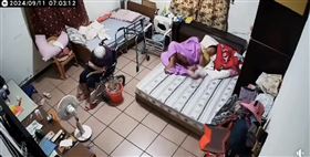 外傭,外籍移工,印尼,產子,阿嬤,雇主協會